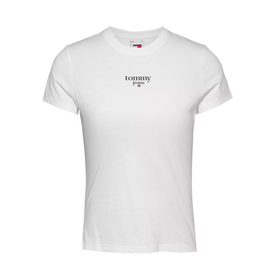 camiseta-slim-essentials-logo-1