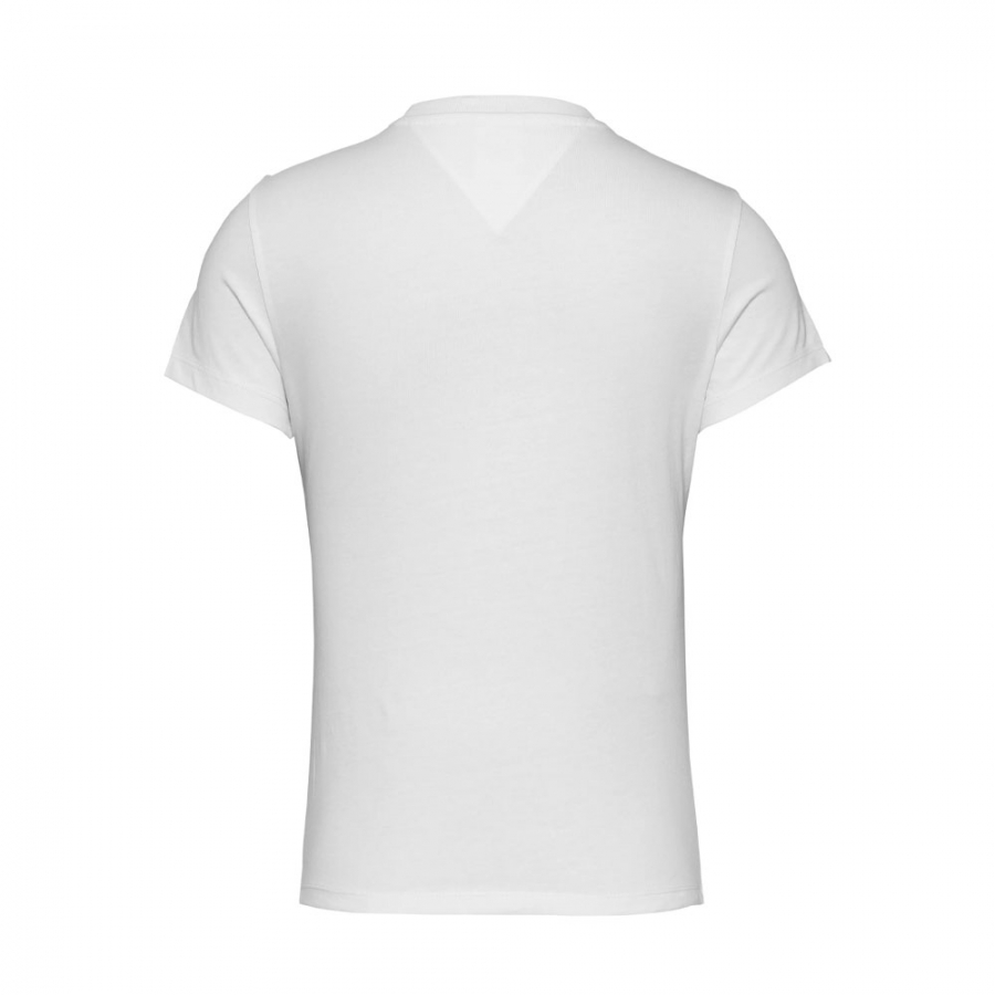 t-shirt-slim-essentials-logotipo-1