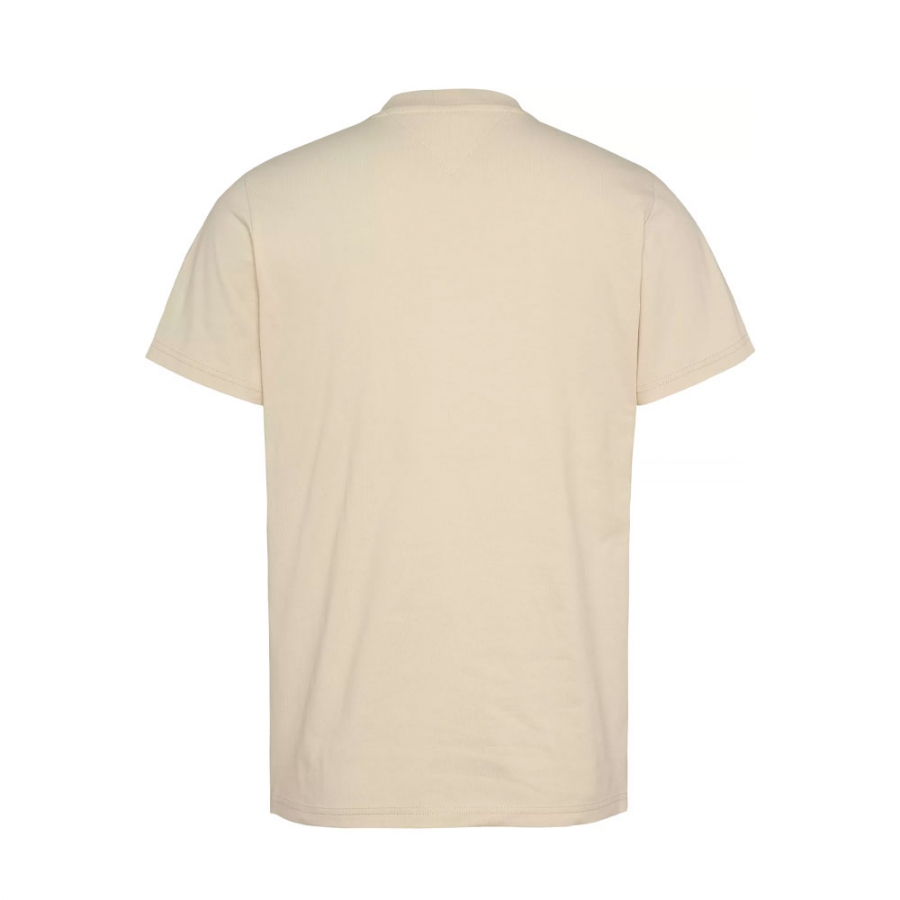 t-shirt-slim-petto-lineare