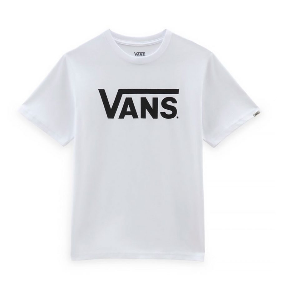 camiseta-classic-teens