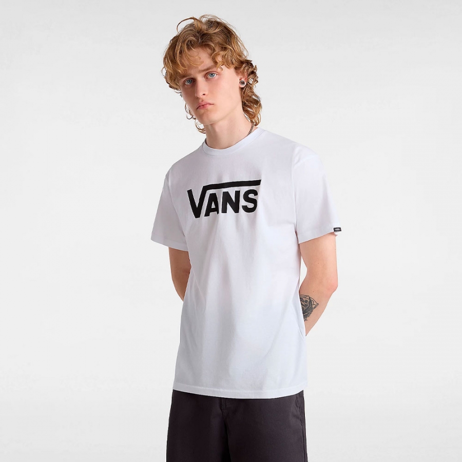 camiseta-classic-teens