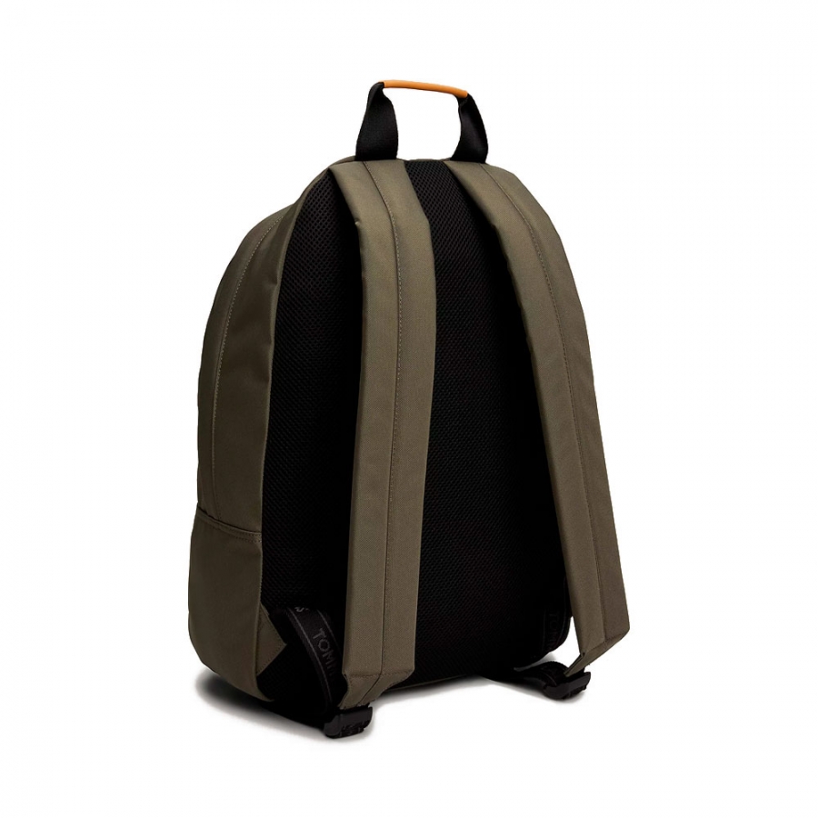 rucksack-mit-essential-patch