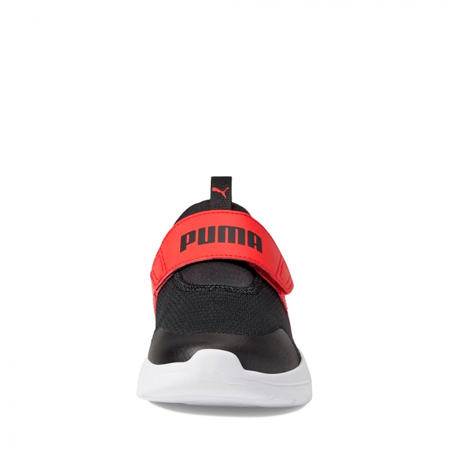 sneakers-per-bambini-evolve-slip-on