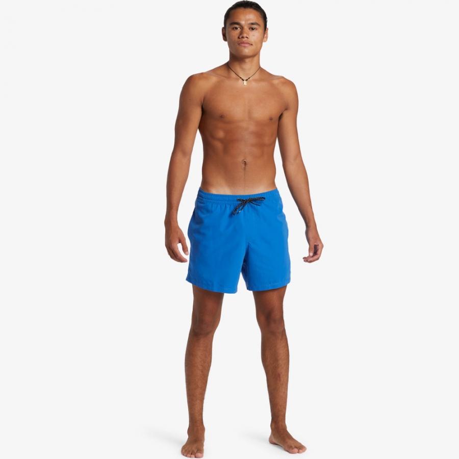 costume-da-bagno-everyday-solid-volley-15