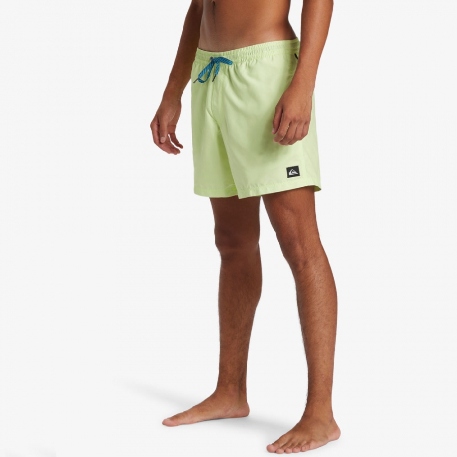 costume-da-bagno-everyday-solid-volley-15