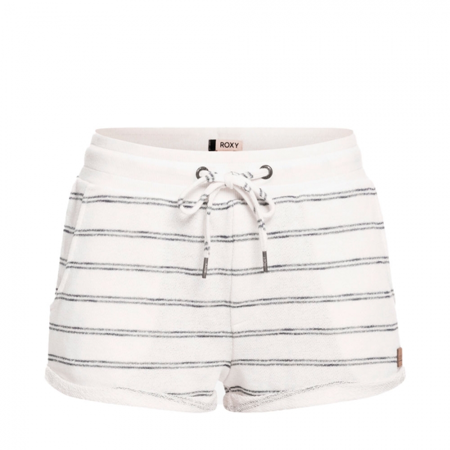 perfect-wave-plusch-shorts