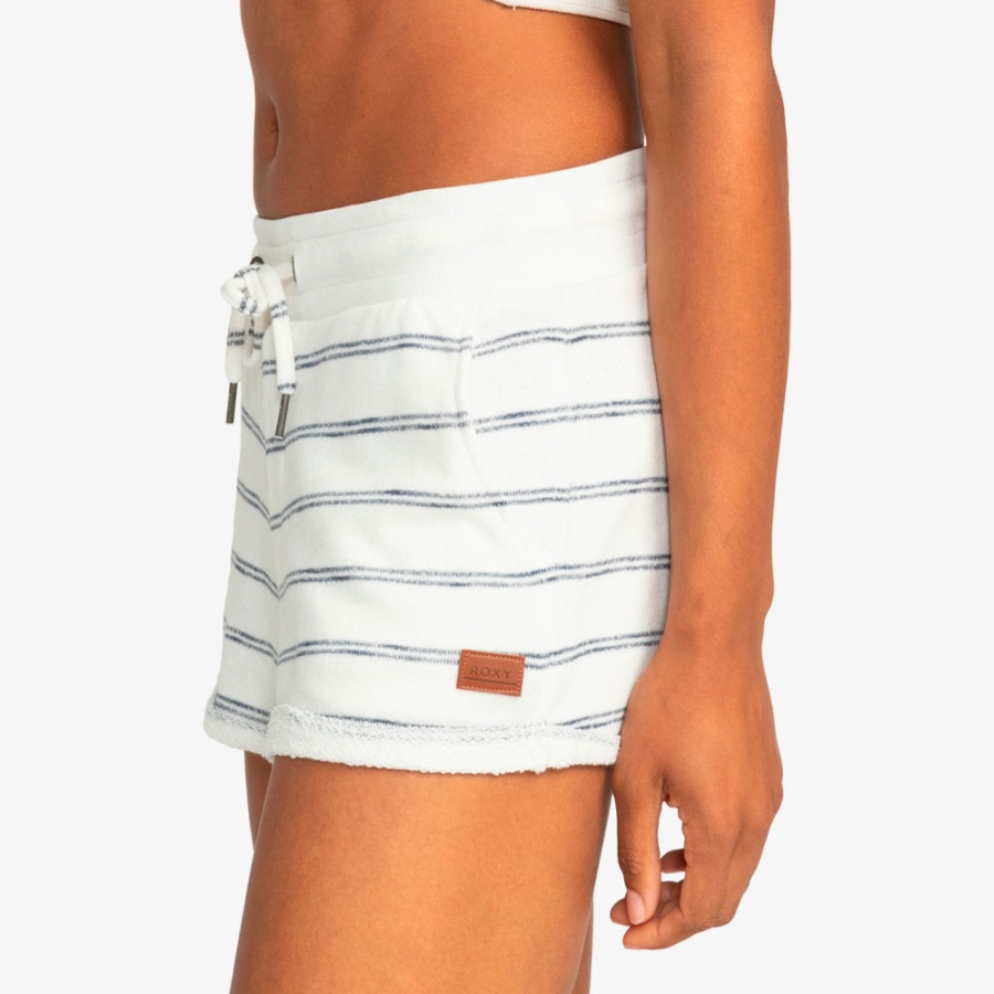 perfect-wave-plusch-shorts