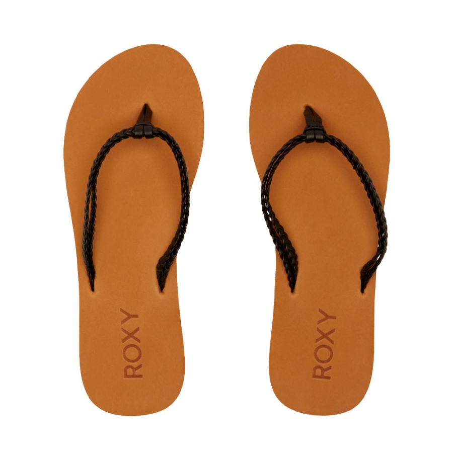 costas-ii-strand-flip-flops