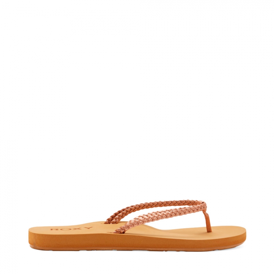 costas-ii-strand-flip-flops