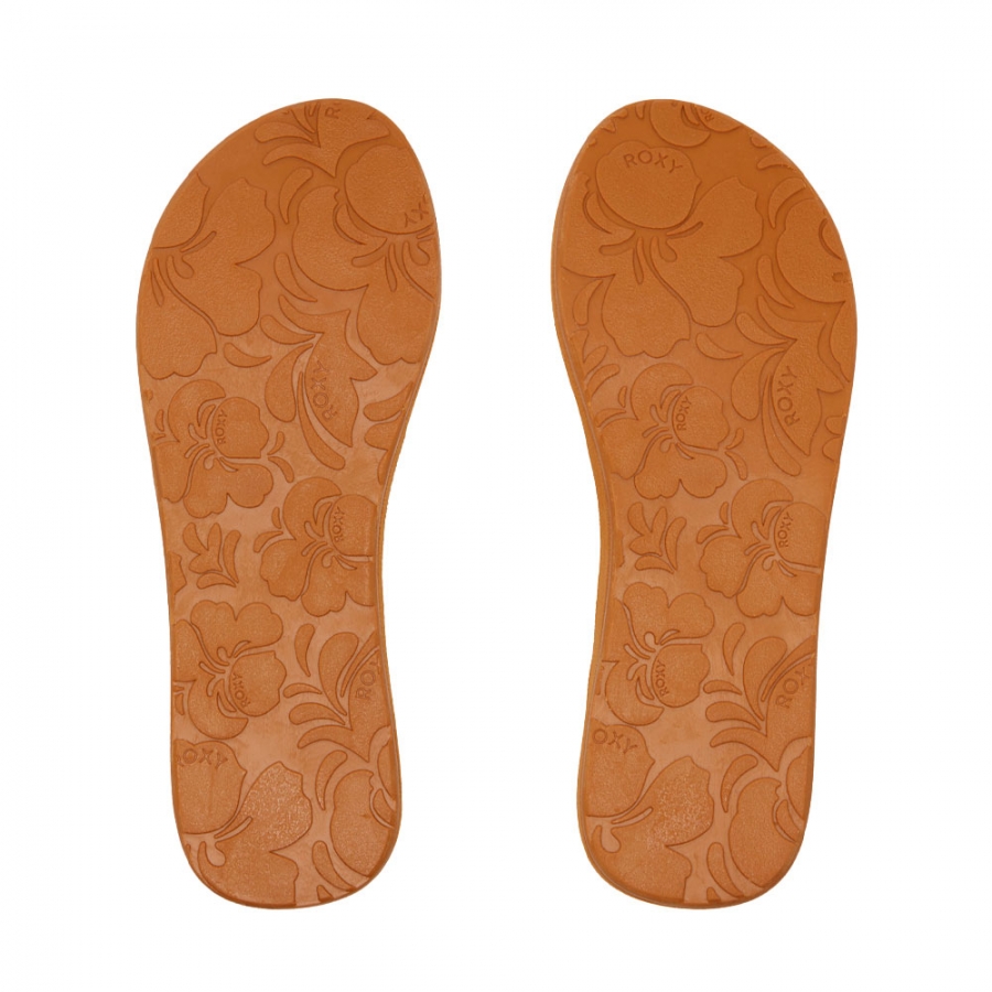 chanclas-de-playa-costas-ii