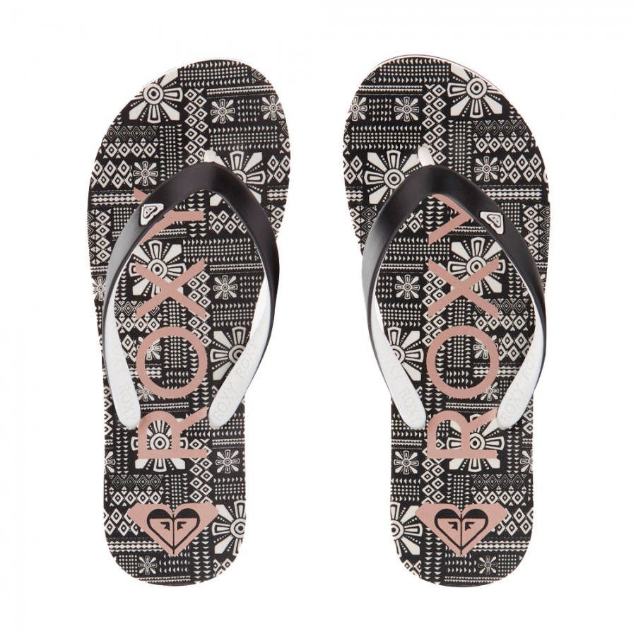 flip-flops-taiti