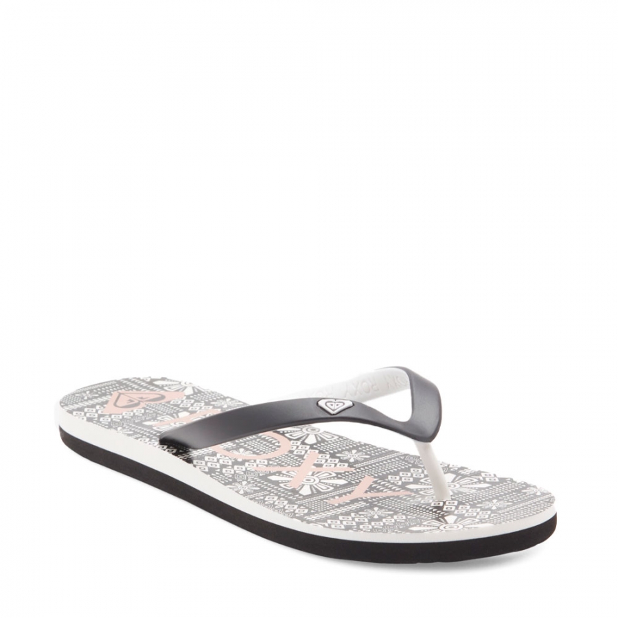 flip-flops-taiti