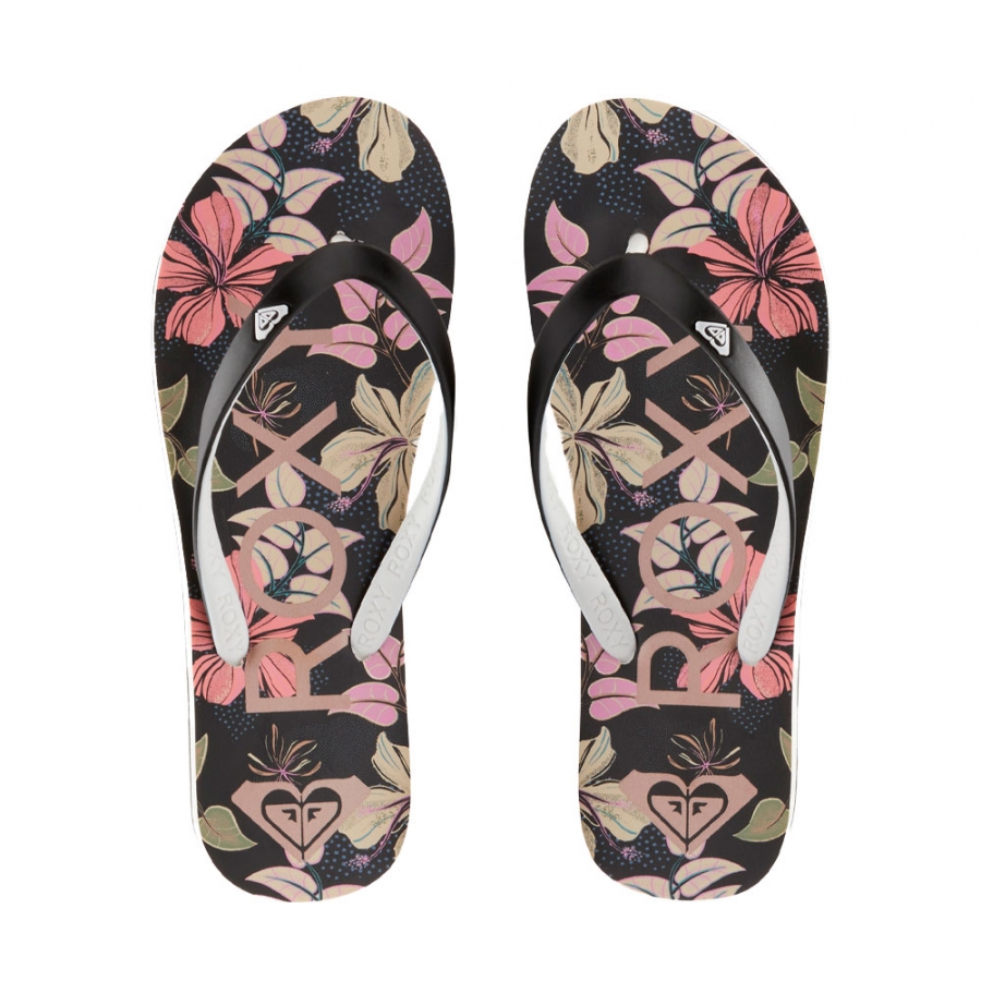 flip-flops-taiti