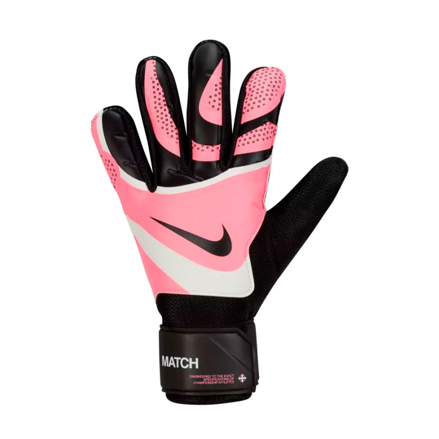 guantes-match-goal-keeper