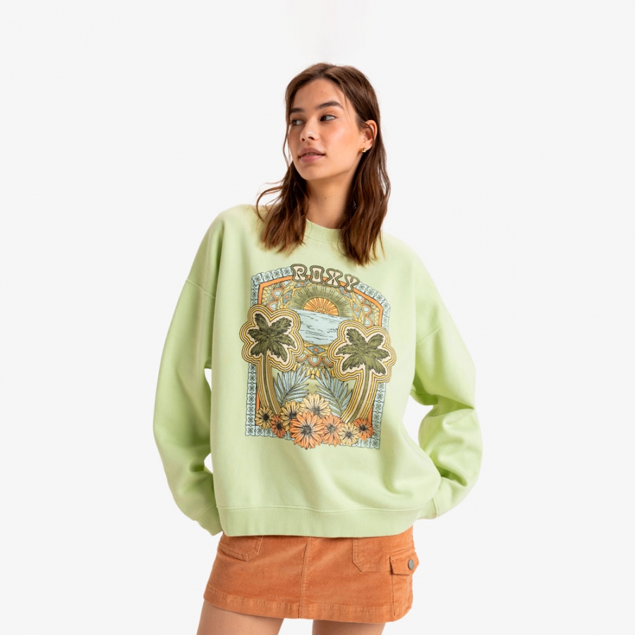 lineup-sweatshirt