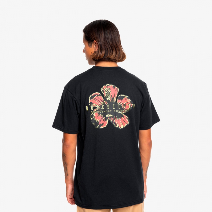 hibiscus-pop-t-shirt