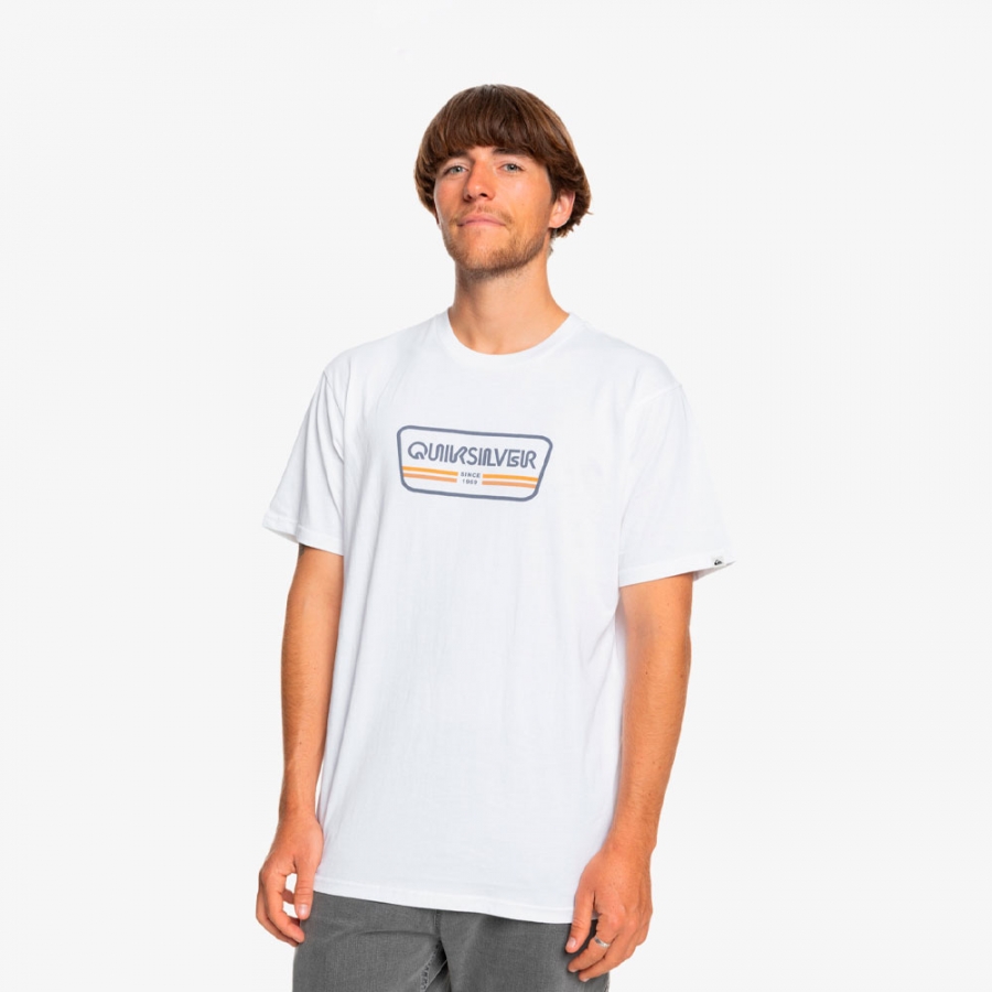 range-life-front-t-shirt