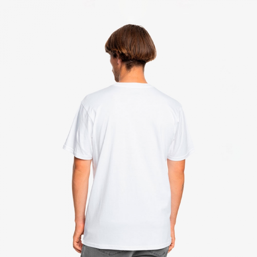 range-life-t-shirt-vorne