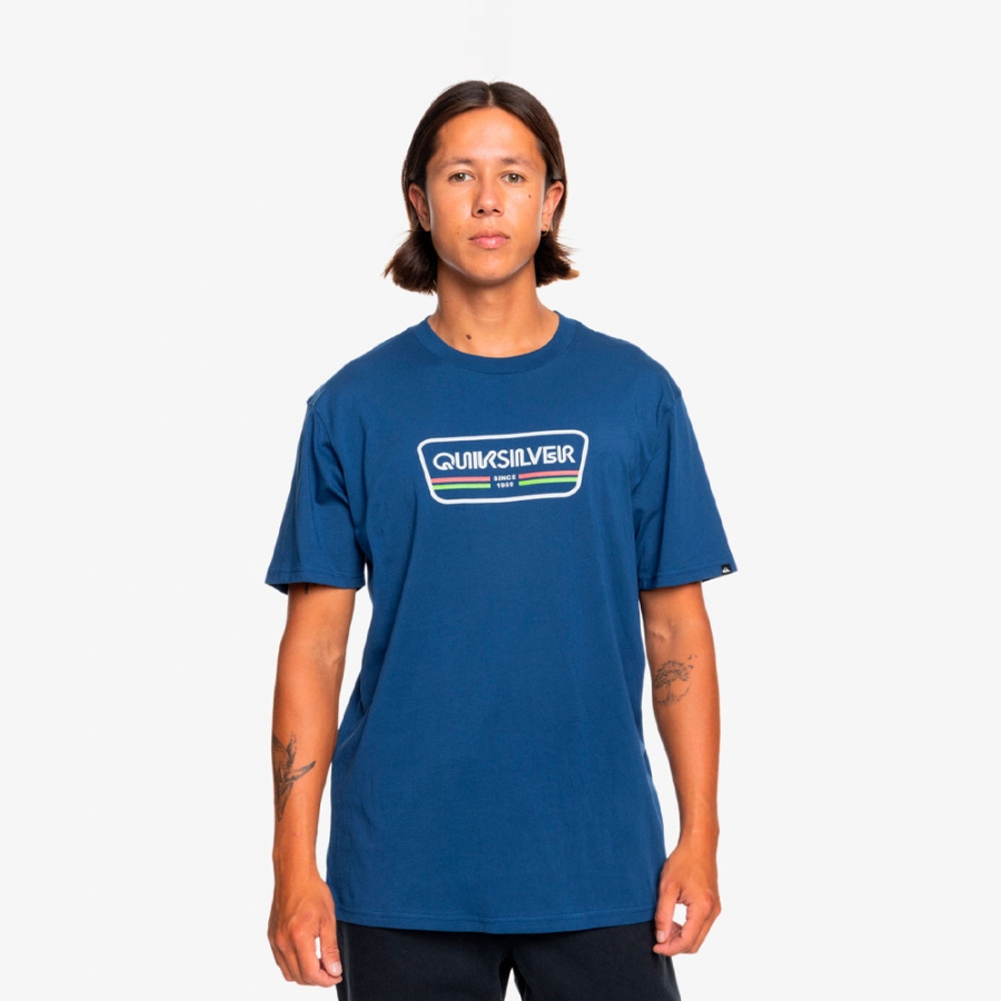 range-life-front-t-shirt