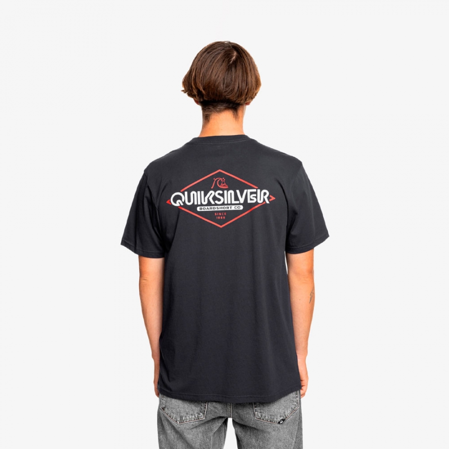 camiseta-omni-sign