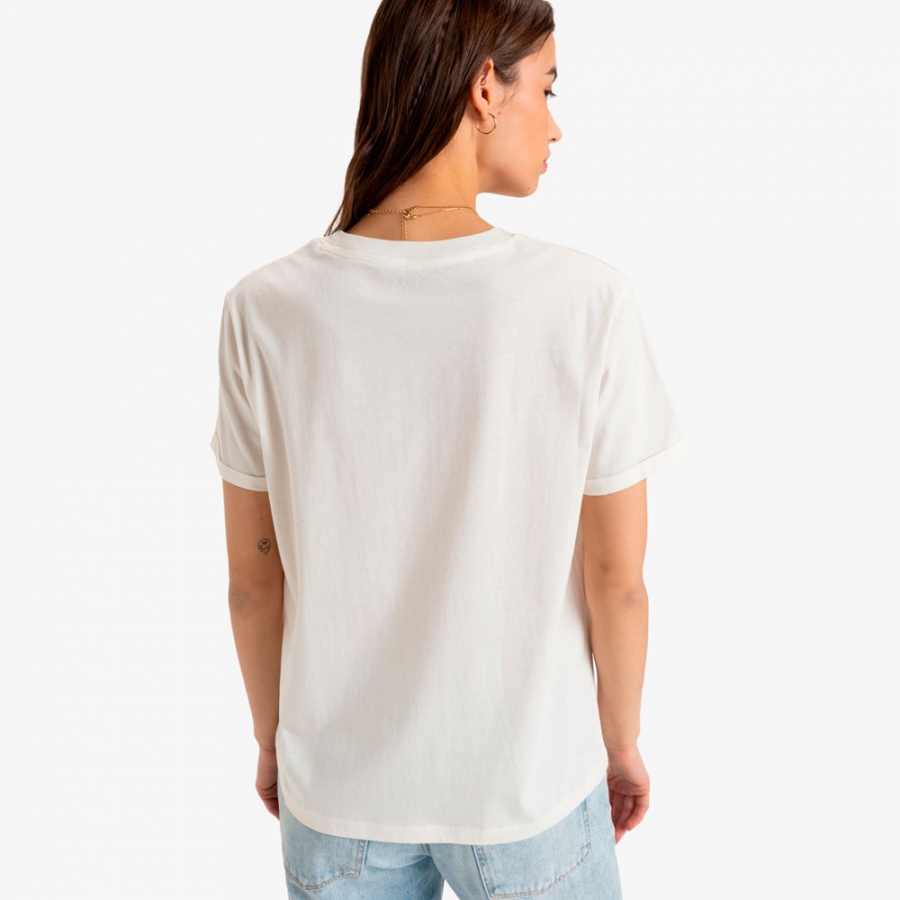 t-shirt-ocean-midi