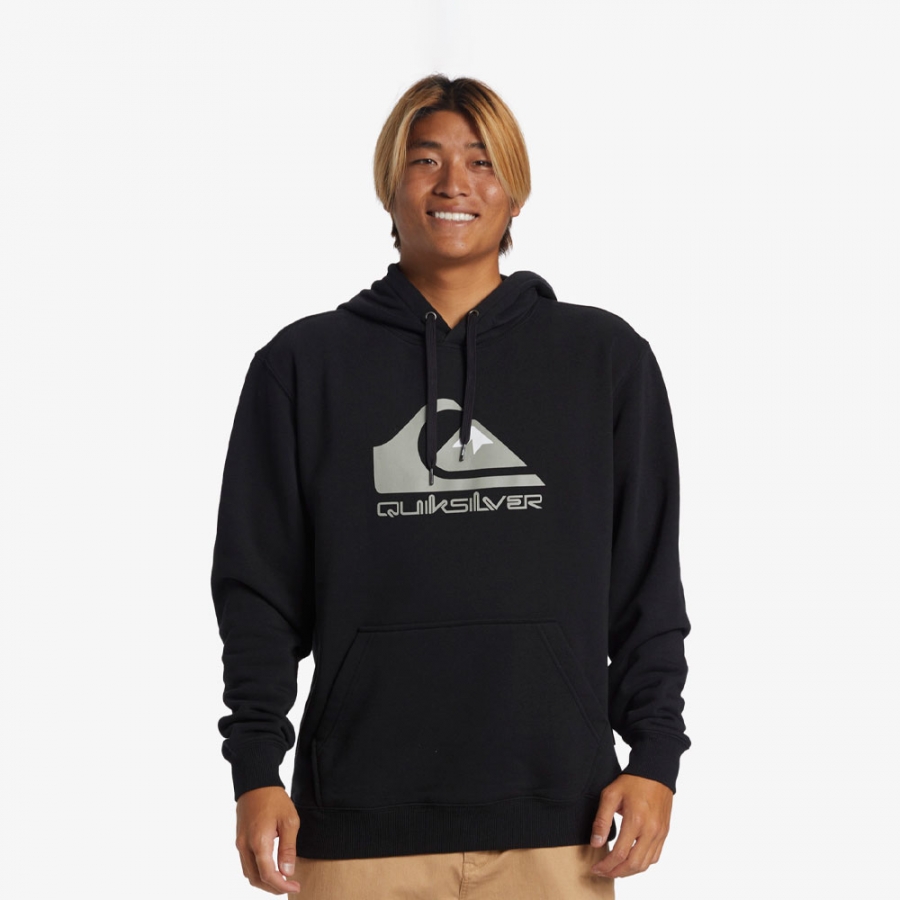 big-logo-sweatshirt