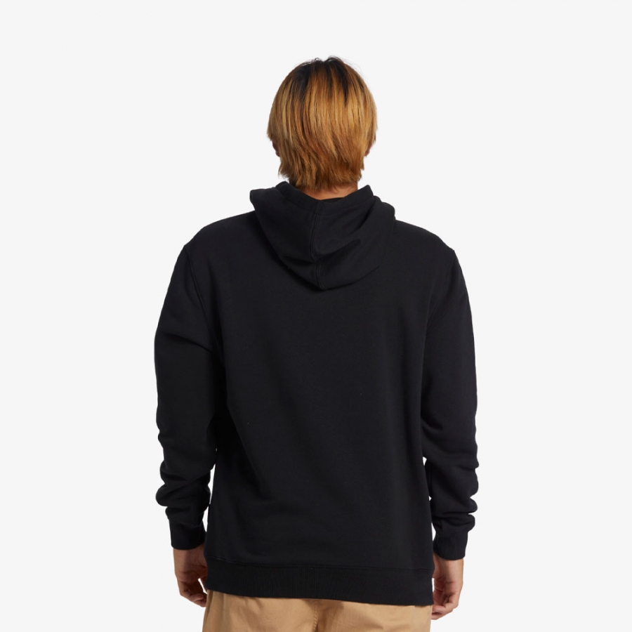 big-logo-sweatshirt