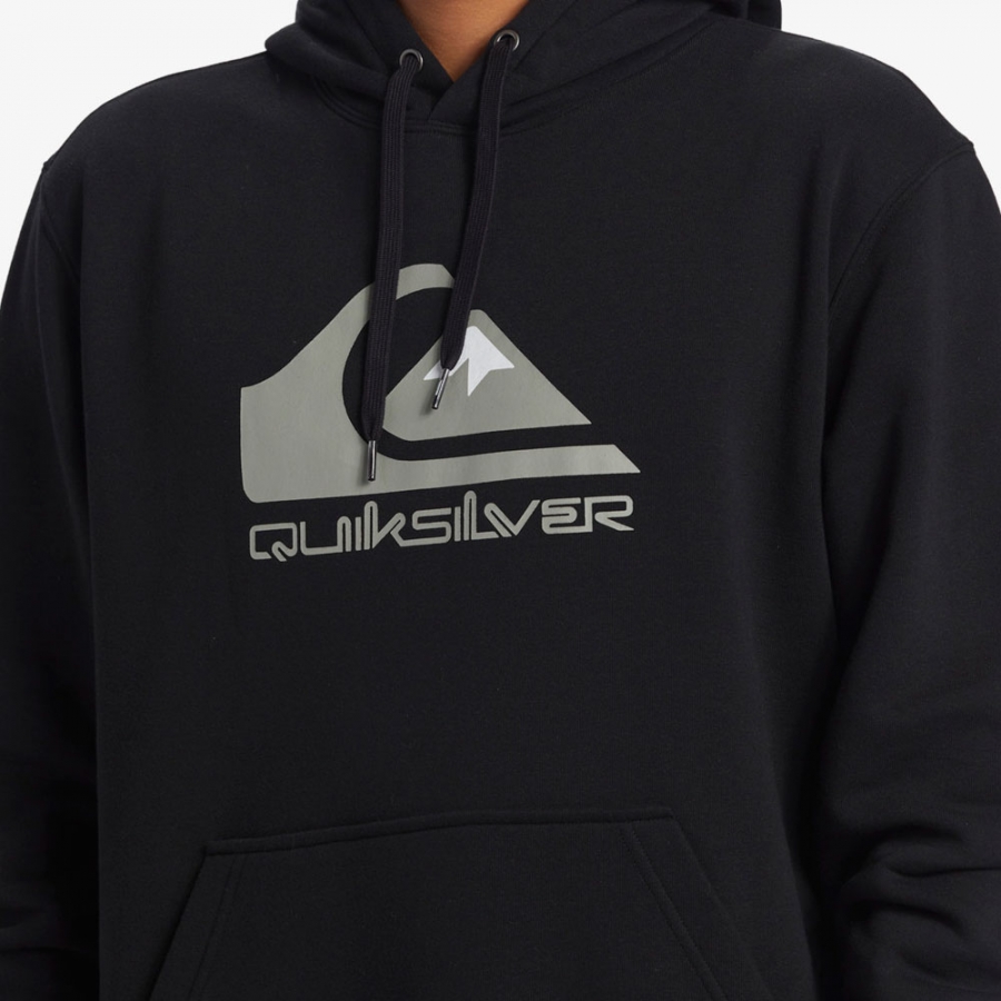 sudadera-big-logo