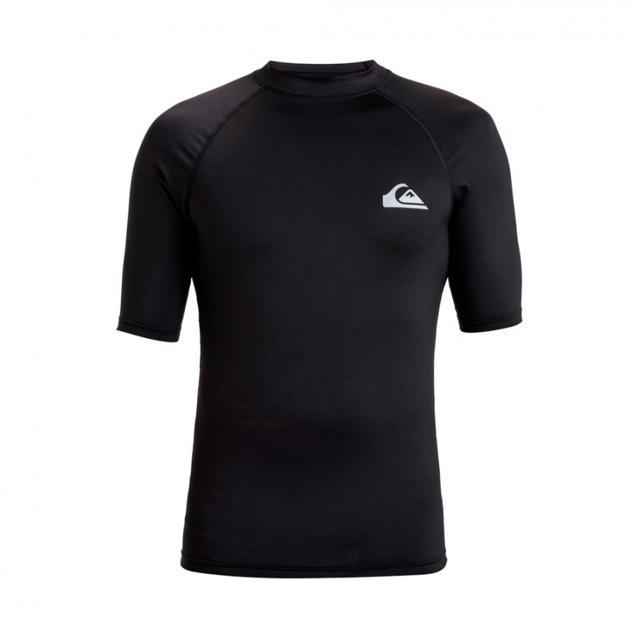 camiseta-de-surf-upf50