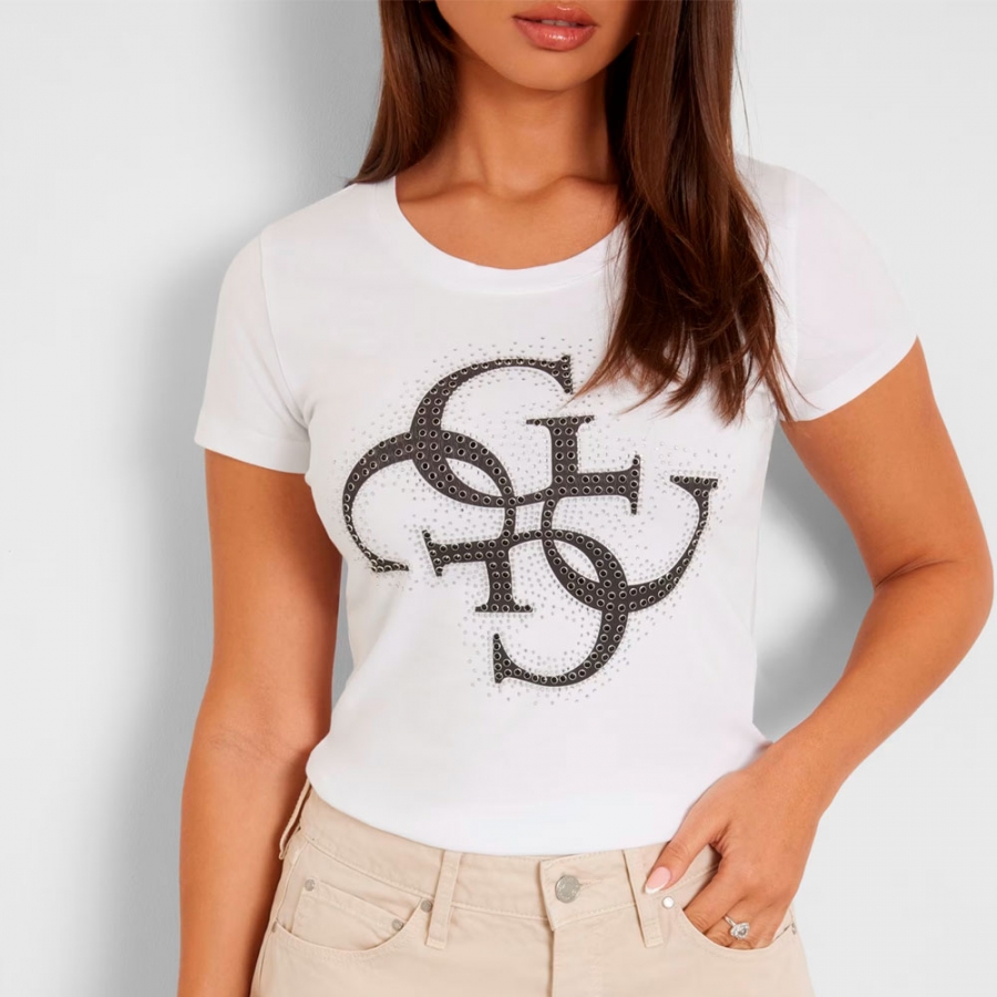 stretch-t-shirt-mit-frontlogo