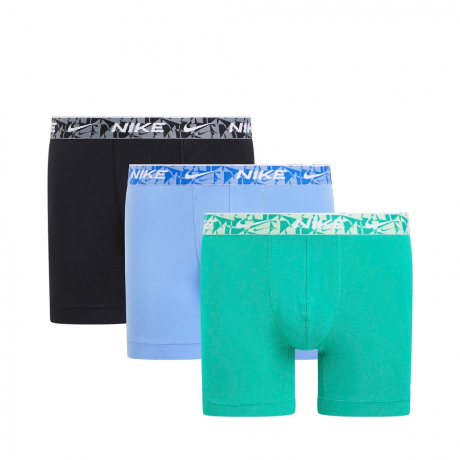 pack-de-3-boxers-diarios