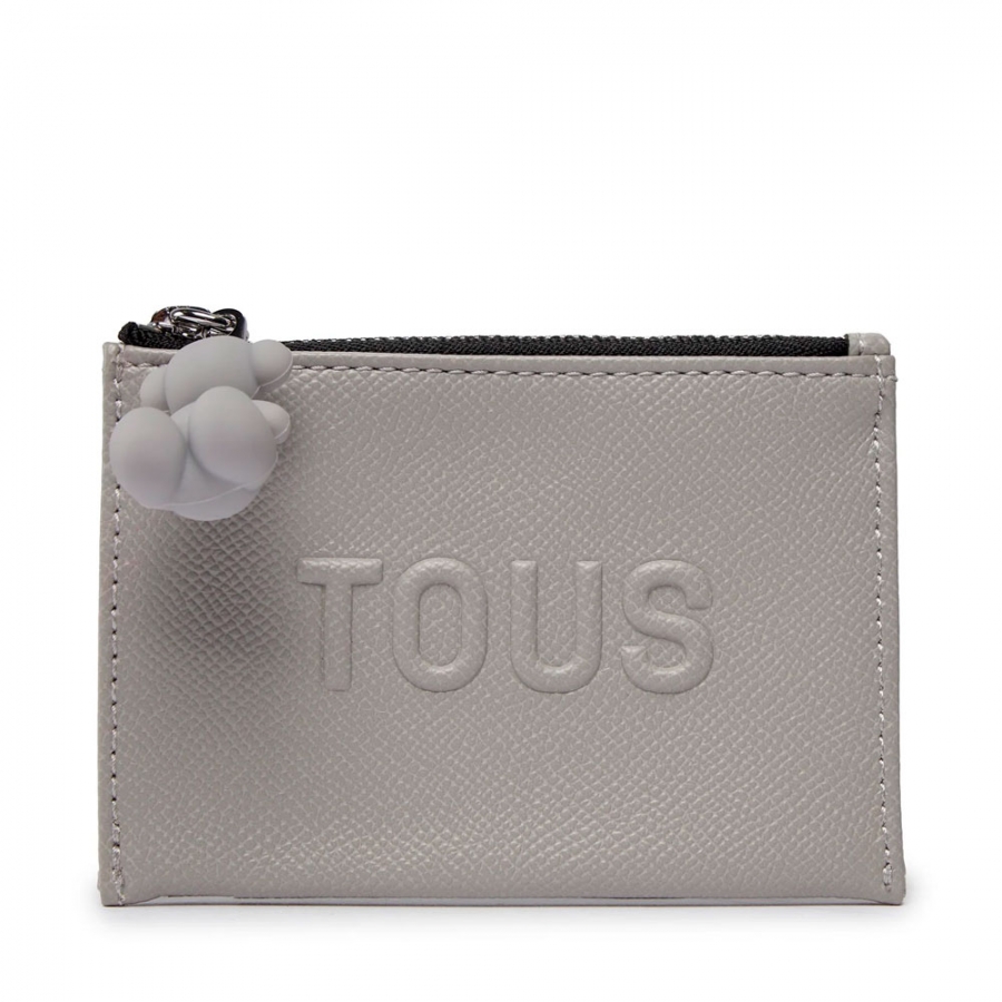 la-rue-new-wallet