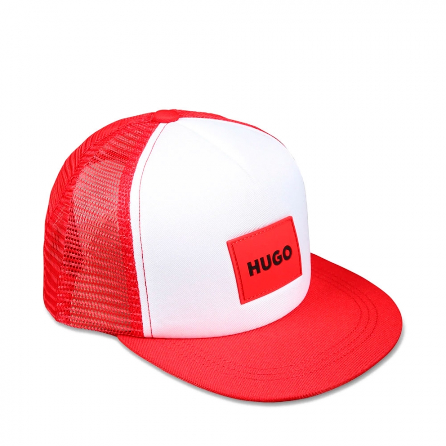 gorra-g00117-kids