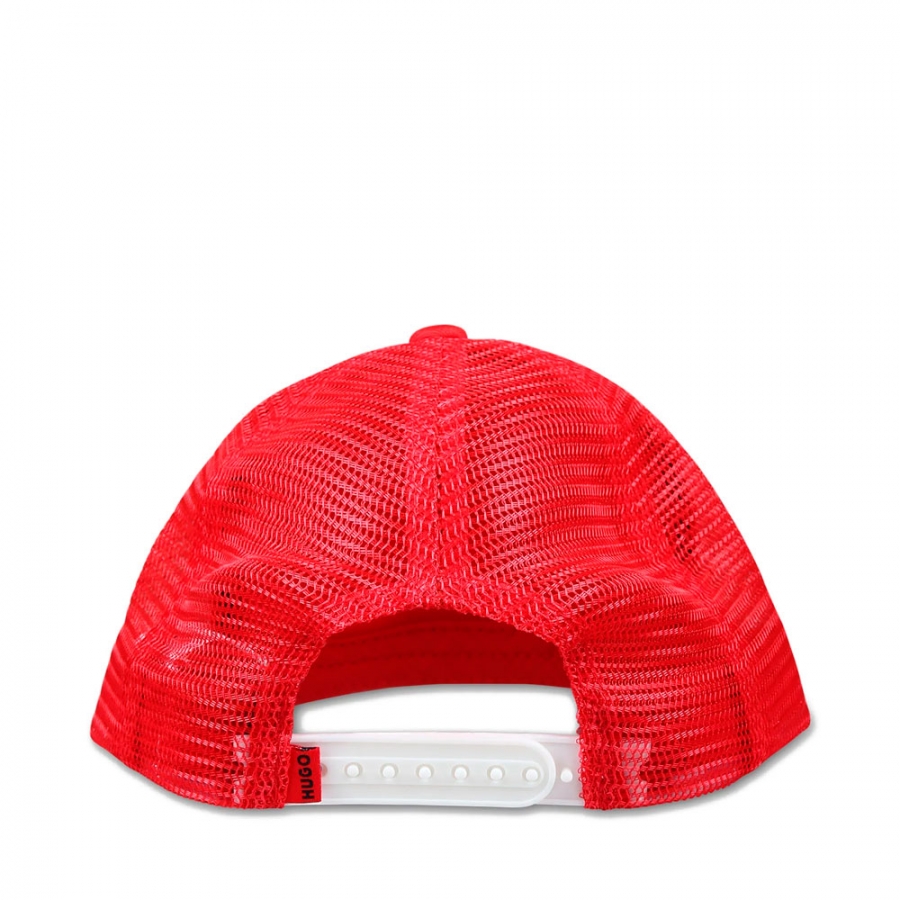 cappello-g00117-bambino