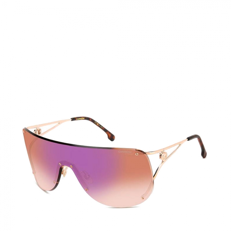 lunettes-de-soleil-206158