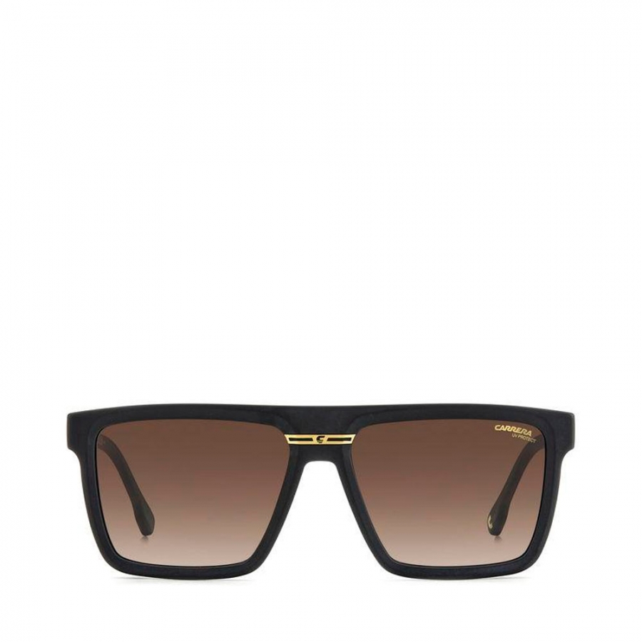 gafas-de-sol-victory-206761