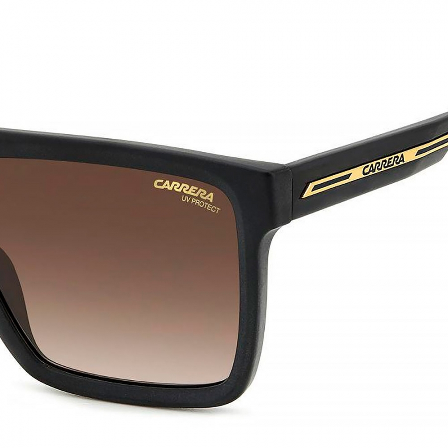 gafas-de-sol-victory-206761