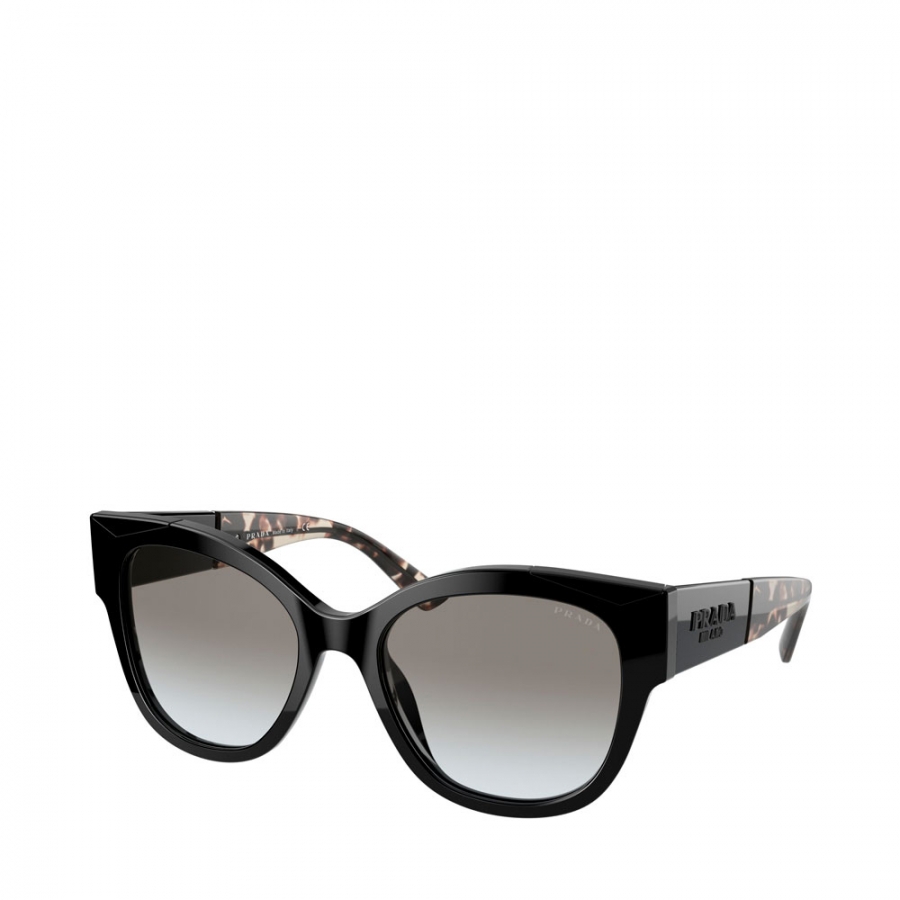 gafas-de-sol-pr-02ws