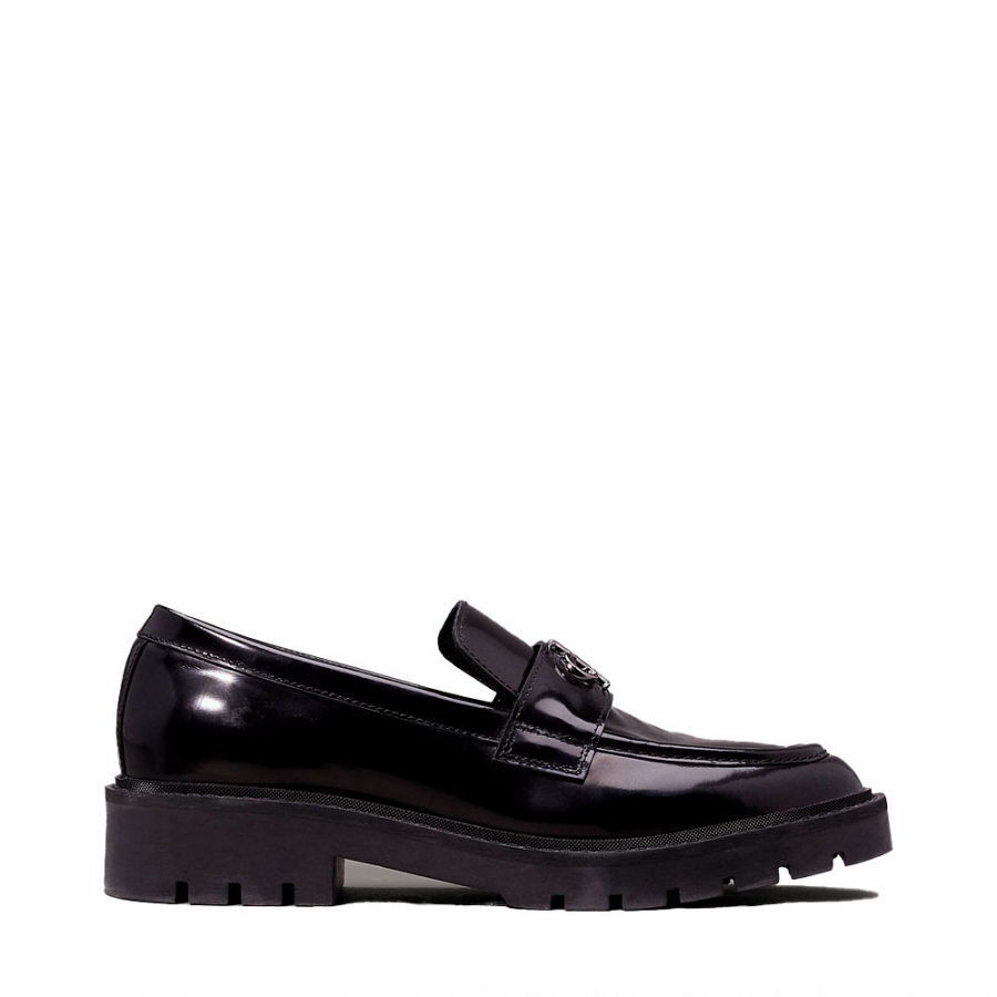 combat-loafer-loafers