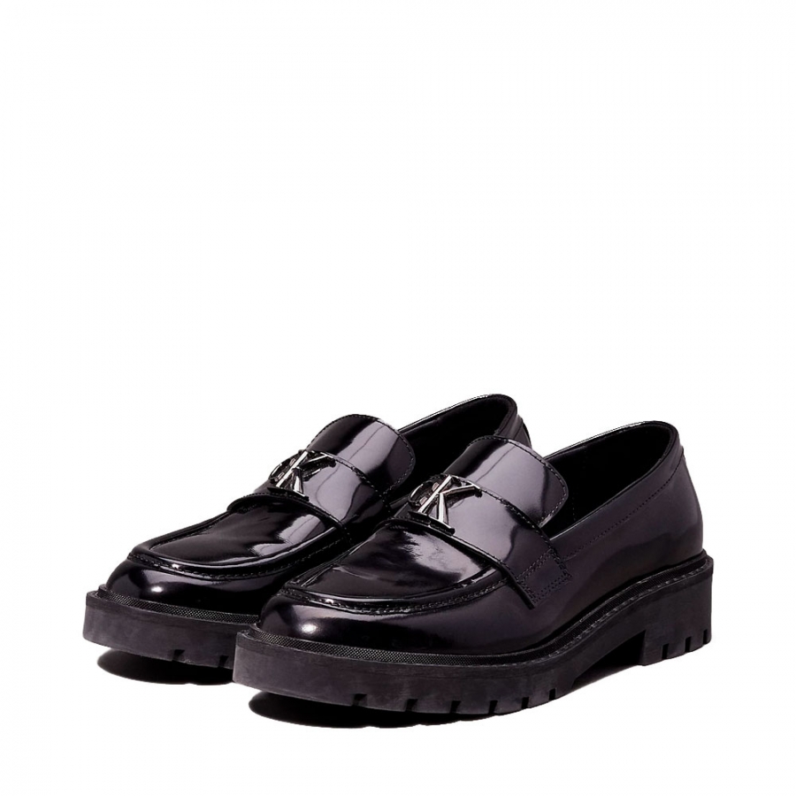 loafers-de-combate