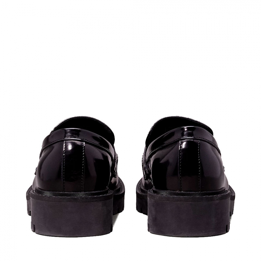 loafers-de-combate