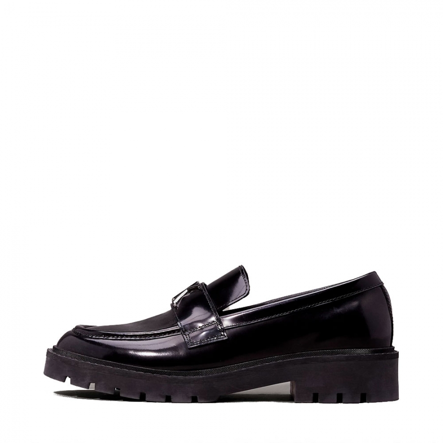 loafers-de-combate