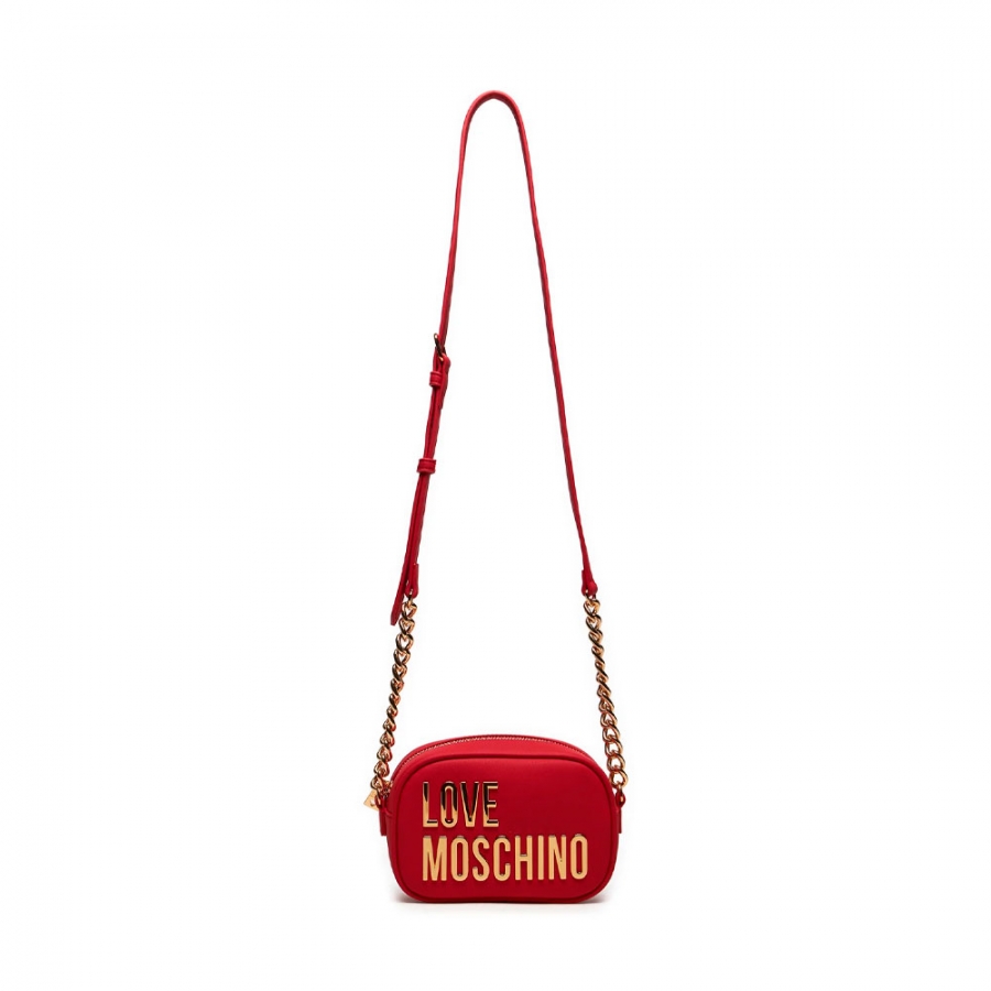 tasche-jc4026pp1l-kd0-bold