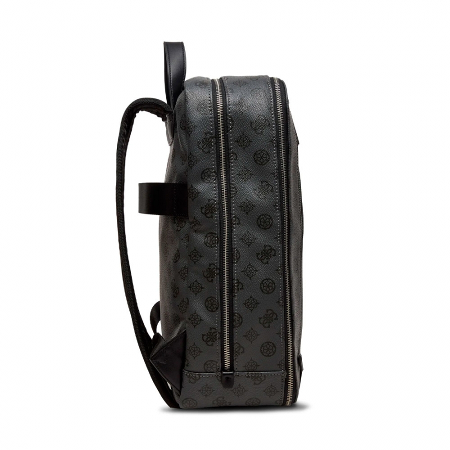 mochila-torino-compact-squared