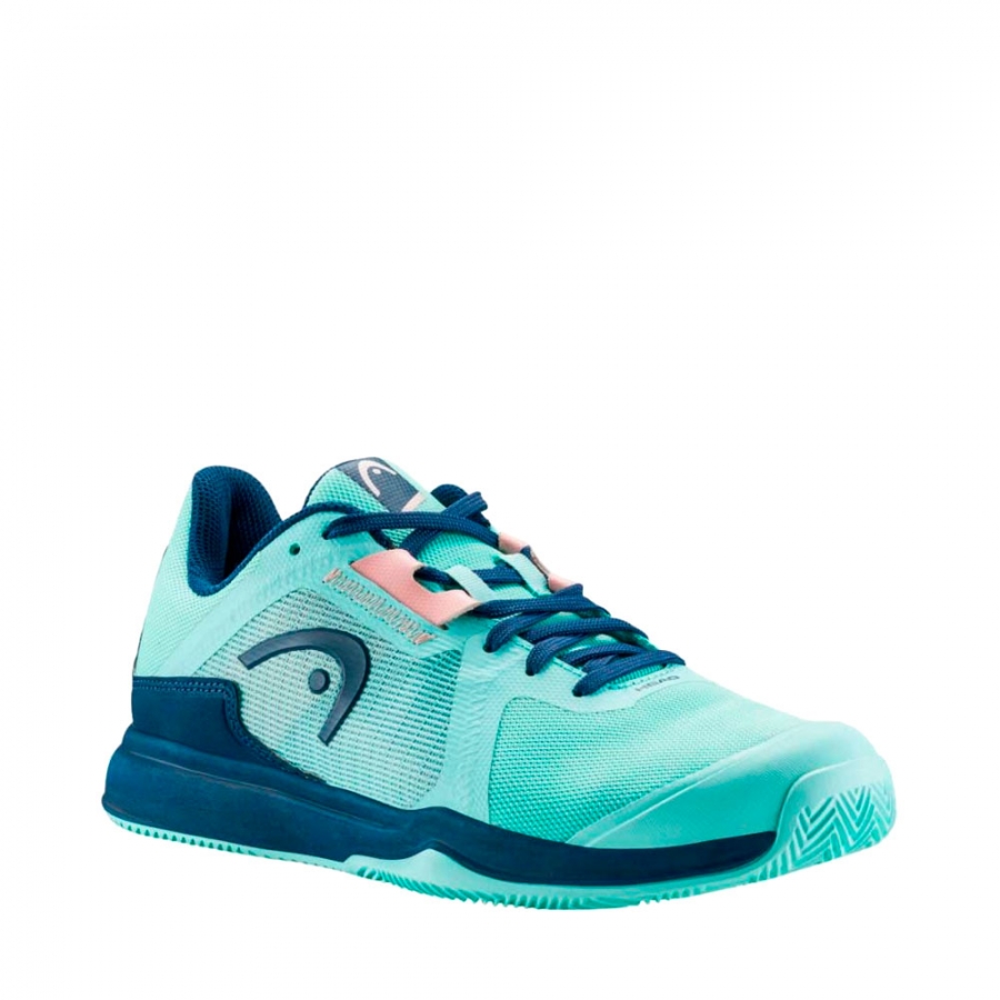 scarpe-sprint-team-35-clay