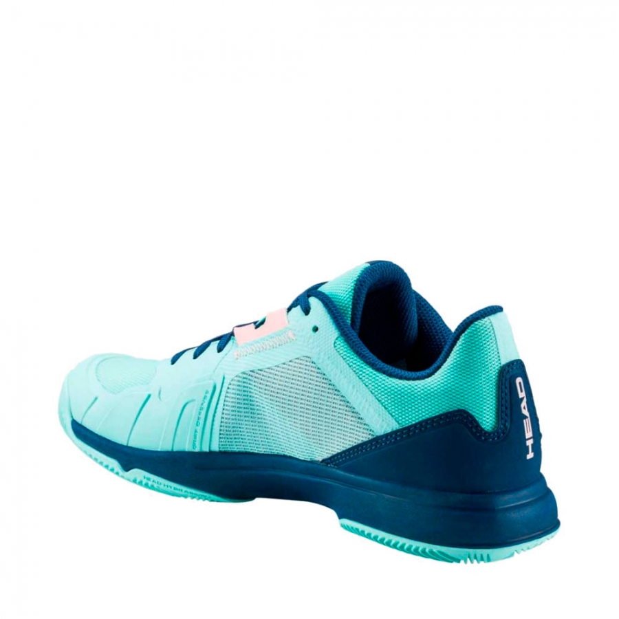 head-zap-274632-aq-t36-sprint-team-35-clay-aqua-dark-blue