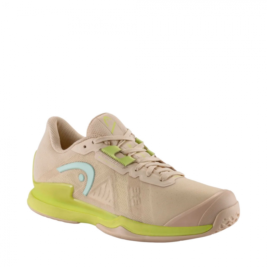 sapatos-sprint-pro-35-clay