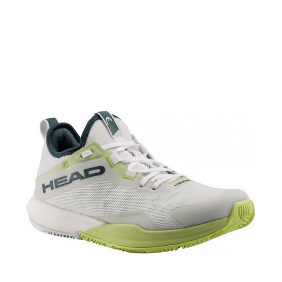 chaussures-motion-pro