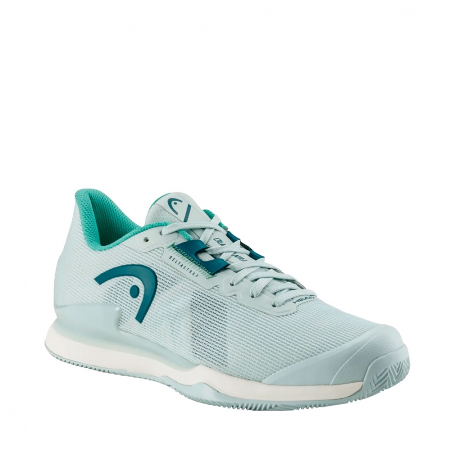 chaussures-sprint-pro-35-terre-battue