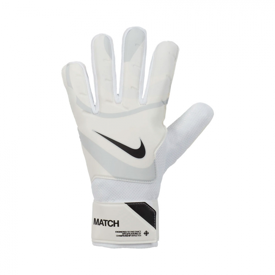 soccer-goalkeeper-gloves